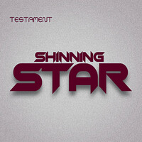 Shinning Star