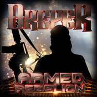 Armed Rebelion