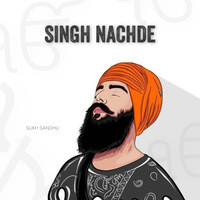 Singh Nachde