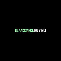 Renaissance