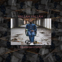 Yallah Yallah EnjaillementParty1