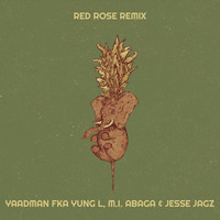 Red Rose (Remix)