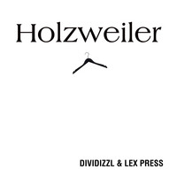 Holzweiler