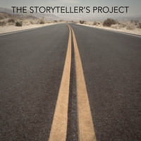 The Storyteller’s Project