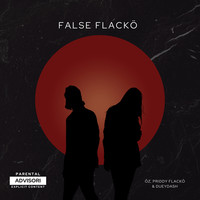 False Flackö