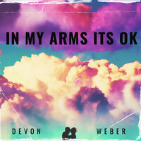 In My Arms It's OK