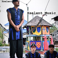 Xselent Music