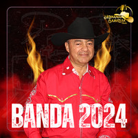 Banda 2024 Songs Download Play Listen Banda 2024 Spanish MP3 Song By   Size M 