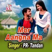 Mor Aangna Ma