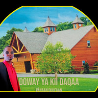 Doway Ya Kii Daqaa