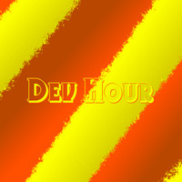 Dev Hour