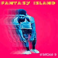 Fantasy Island