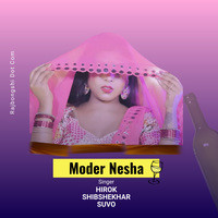 Moder Nesha