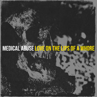 Medical Abuse Songs Download: Play & Listen Medical Abuse all MP3 Song ...