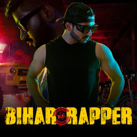 Bihar Ke Rapper