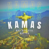 KAMAS