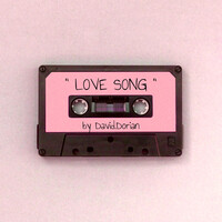 Love Song