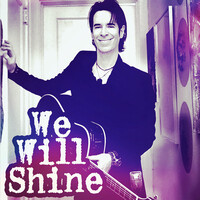 We Will Shine