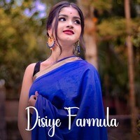 Disiye Farmula