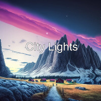 City Lights