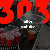 Alles Auf Die 303