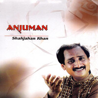 Anjuman