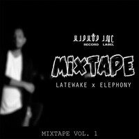 Mixtape, Vol. 1