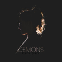 Demons