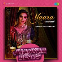 Yaara Seeli Seeli - Jhankar Beats