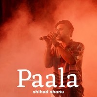 Paala