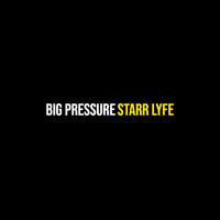 Big Pressure