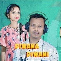 Diwana Diwani