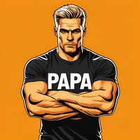 Papa