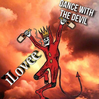 Dance with Devil