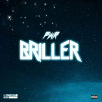 Briller