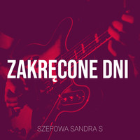 Zakręcone Dni