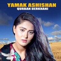 Yamak Ashishan