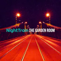 NightTrain