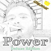 Power (Deluxe Edition)