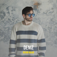 Deniz