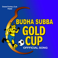 Budhasubba GoldCup