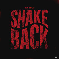 Shake Back