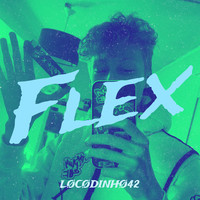 Flex