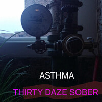 Asthma