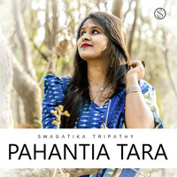 Pahantia Tara