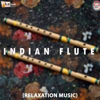 Indian Flute (Relaxation Music)