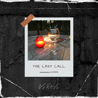 The Last Call