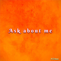 Ask About Me