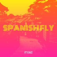 Spanish Fly