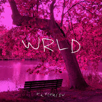 Wrld